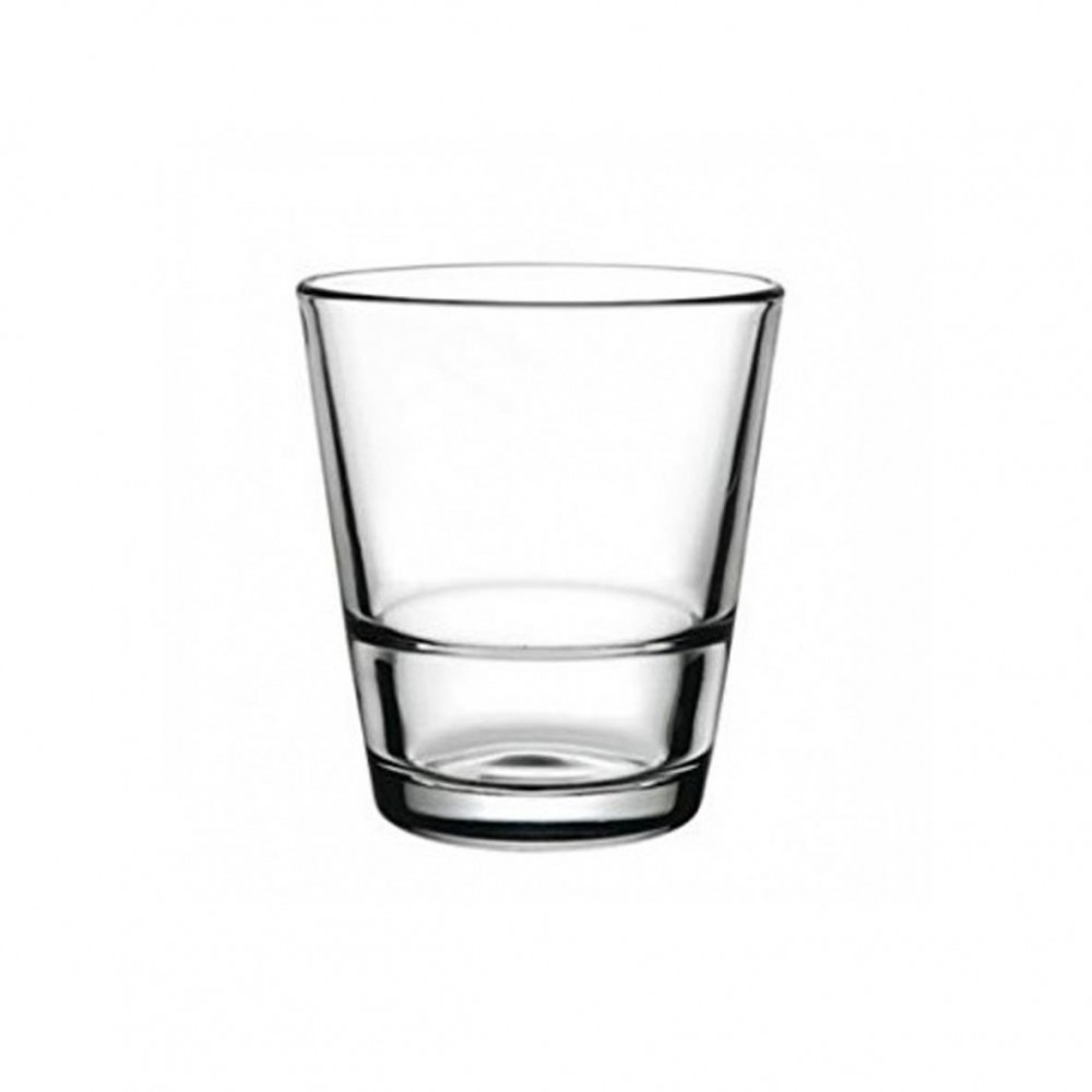 Waterglas stapel Grande S 31 cl.